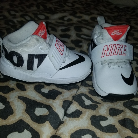 SOLD - Picture 2 of 5